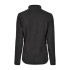 Tee Jays Women's Active Fleece - 9170