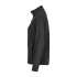 Tee Jays Women's Active Fleece - 9170
