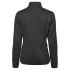 Tee Jays Women's Outdoor Fleece - 9616
