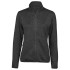 Tee Jays Women's Outdoor Fleece - 9616