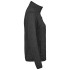 Tee Jays Women's Outdoor Fleece - 9616
