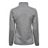 Tee Jays Women's Outdoor Fleece - 9616