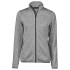Tee Jays Women's Outdoor Fleece - 9616