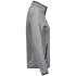 Tee Jays Women's Outdoor Fleece - 9616