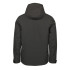 Tee Jays All Weather Winter Jacket - 9680