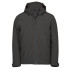 Tee Jays All Weather Winter Jacket - 9680