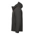 Tee Jays All Weather Winter Jacket - 9680