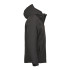Tee Jays All Weather Winter Jacket - 9680