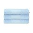 ARTG PRINT-Me® Handtuch - AR070