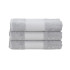 ARTG PRINT-Me® Handtuch - AR070
