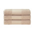ARTG PRINT-Me® Handtuch - AR070