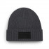 Beechfield Fashion Patch Beanie - B442R