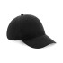 Beechfield Recycled Pro-Style Cap - B70R