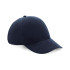 Beechfield Recycled Pro-Style Cap - B70R