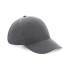 Beechfield Recycled Pro-Style Cap - B70R