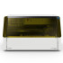 Roland VersaSTUDIO BD-12 Desktop UV-Flachbettdrucker