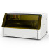 Roland VersaSTUDIO BD-12 Desktop UV-Flachbettdrucker