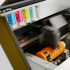 Roland VersaSTUDIO BD-12 Desktop UV-Flachbettdrucker