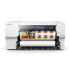 Roland VersaSTUDIO BN2-30