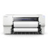 Roland VersaSTUDIO BN2-30