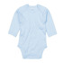 babybugz Baby Long Sleeve Bodysuit - BZ30