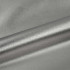 Siser Easy Puff Metallic