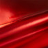 Siser Easy Puff Metallic