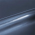 Siser Easy Puff Metallic