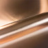 Siser Easy Puff Metallic