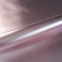 Siser Easy Puff Metallic