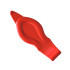 Tools-u-Need Edge Fitter