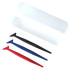Tools-u-Need Edge Stick Set