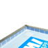 PMI Full Adhesive Tape Spezialklebeband