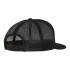 Flexfit Classic Trucker - 6006
