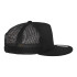 Flexfit Classic Trucker - 6006