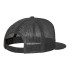 Flexfit Classic Trucker - 6006