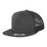 Flexfit Classic Trucker - 6006
