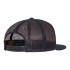 Flexfit Classic Trucker - 6006