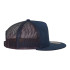 Flexfit Classic Trucker - 6006