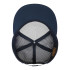 Flexfit Classic Trucker - 6006