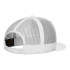 Flexfit Classic Trucker - 6006
