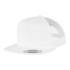 Flexfit Classic Trucker - 6006