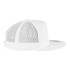 Flexfit Classic Trucker - 6006