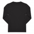 B&C #150 LSL Kids - TK003