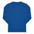 B&C #150 LSL Kids - TK003