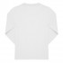 B&C #150 LSL Kids - TK003