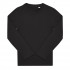 B&C #150 LSL Kids - TK003