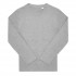B&C #150 LSL Kids - TK003