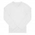B&C #150 LSL Kids - TK003