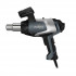 STEINEL HG Scan Pro Temperaturscanner